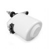 Roca W5 Windscreen Wiper Motor  12v  & 24v